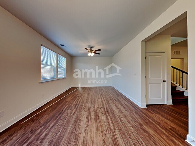 Building Photo - 3891 Chivalry Drive