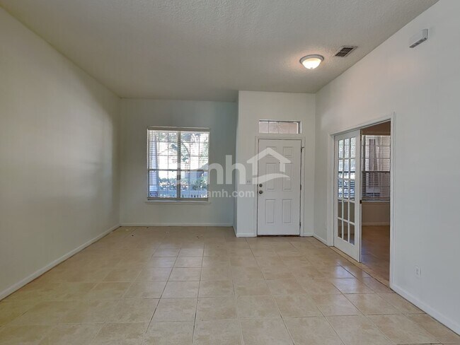 Building Photo - 9140 Prosperity Lake Dr