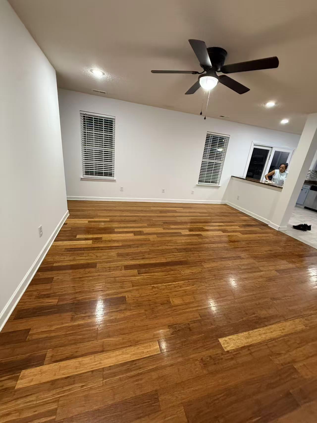 Building Photo - 1922 9th Street Dr SE