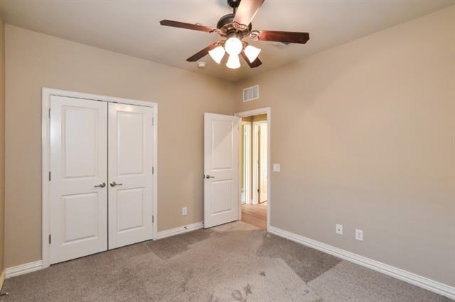 Building Photo - 3128 Bloomfield Ct