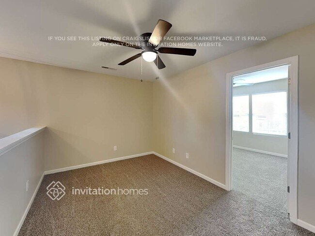 Building Photo - 205 Fesperman Cir