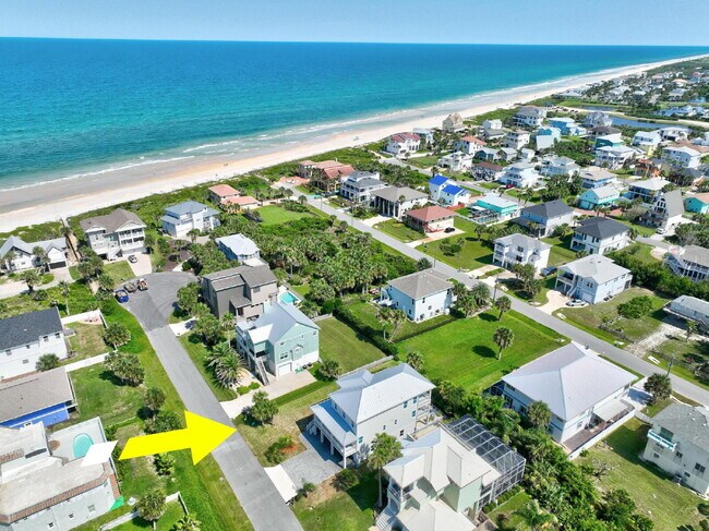 Building Photo - 50 Seascape Dr