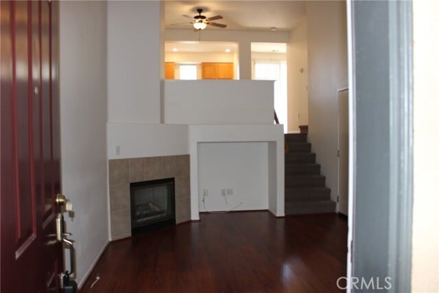 Building Photo - 3 Tulare Dr