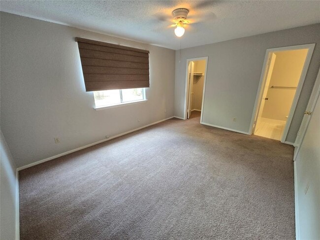 Building Photo - 11302 Bristle Oak Trail