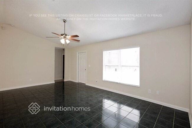 Building Photo - 11307 SW 167th St