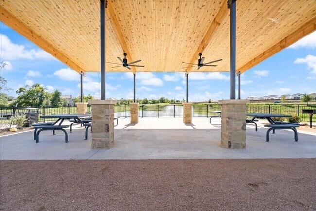 Building Photo - 2620 Caleb Asher Lp