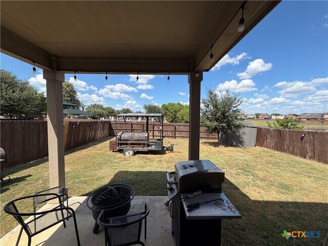 Building Photo - 4628 Klein Meadows