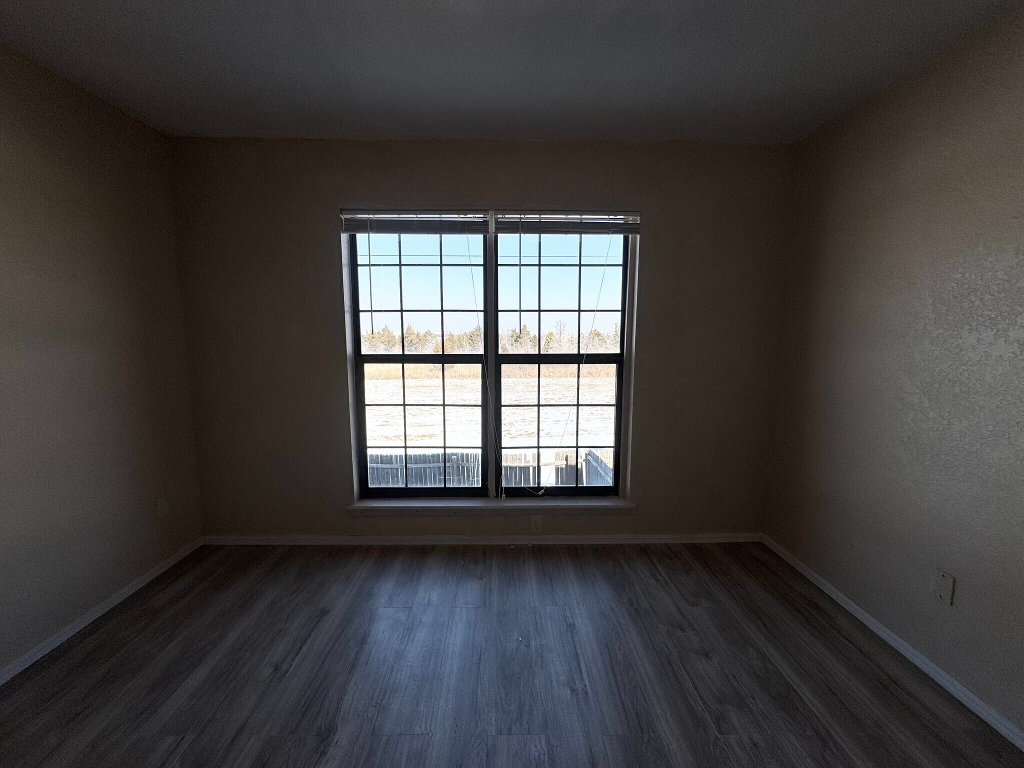 Building Photo - 401 NE 115th St