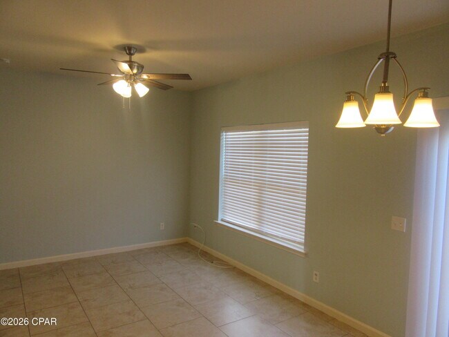 Building Photo - 2413 Astrid Ln