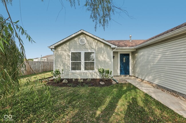 Building Photo - 954 Ginger Cir