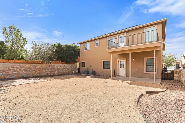 Building Photo - 14221 Silver Point Ave