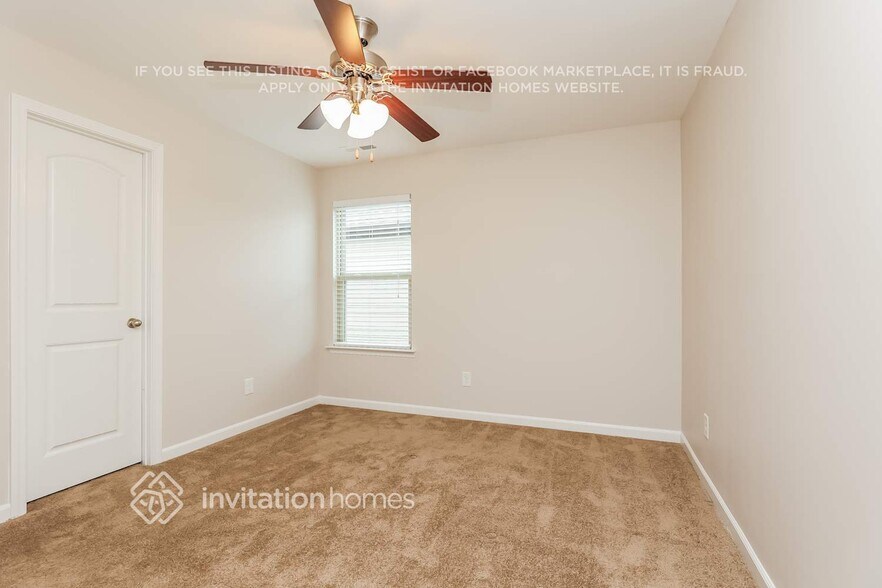 Building Photo - 2287 Cason Ln