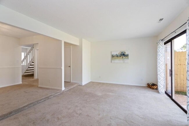 Building Photo - 3612 Smokey Chamber Dr