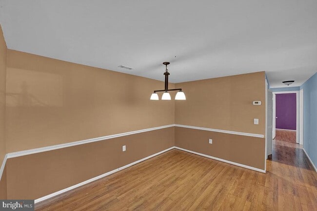 Building Photo - 13257 Wonderland Way