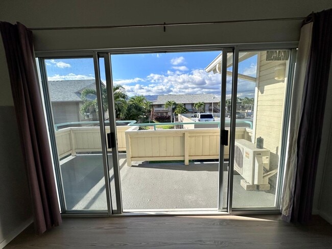 Building Photo - For Rent - [The Arbors] 91-1131 Laaulu St. #11C, Ewa Beach, HI 96706
