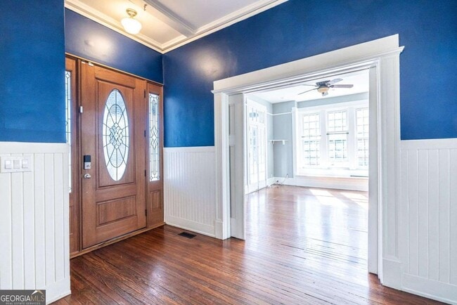 Building Photo - 692 Myrtle St NE