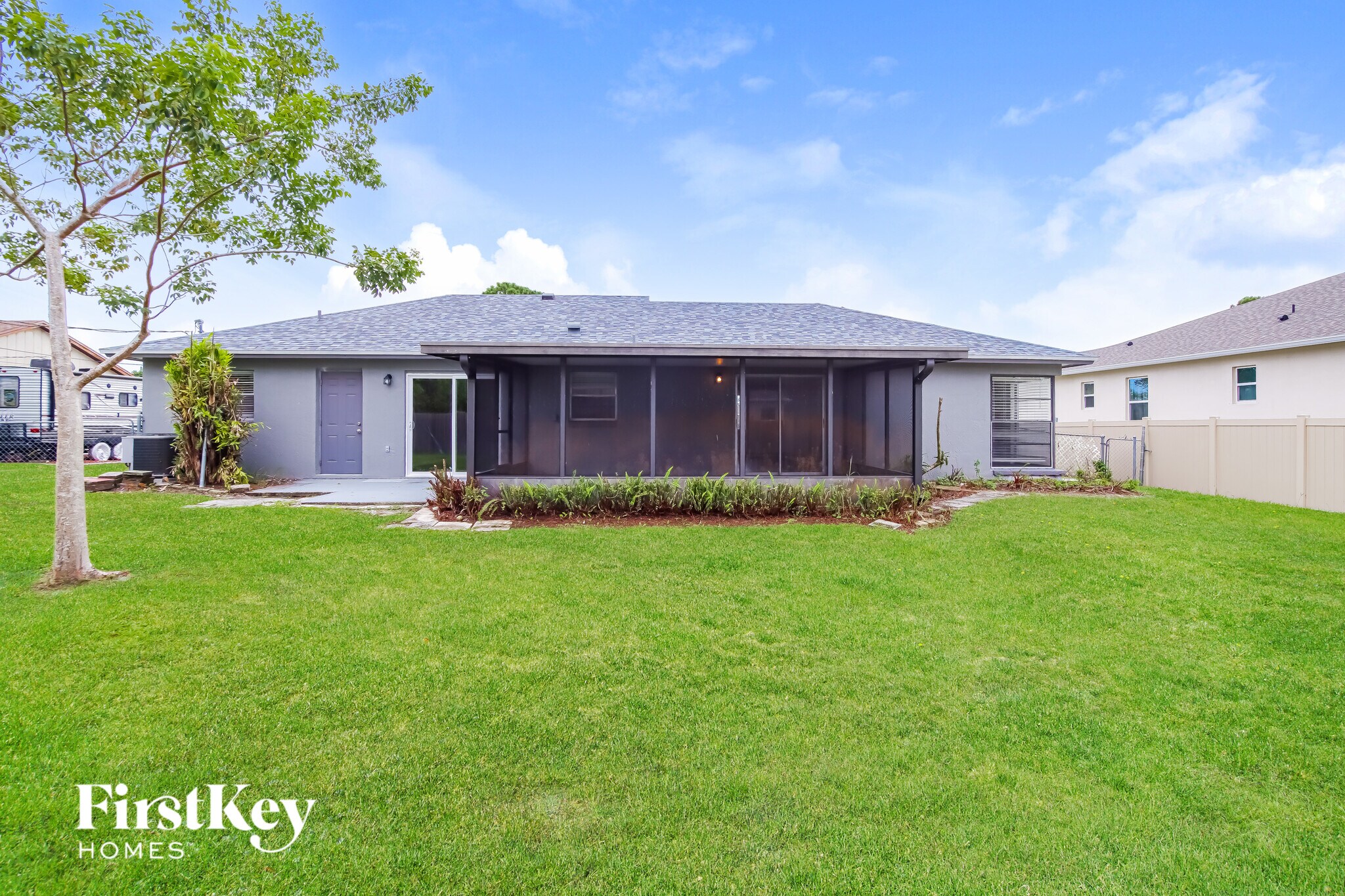 Building Photo - 551 Firestone St NE