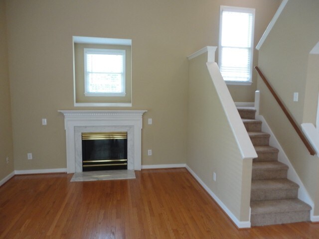 Building Photo - 246 Tillamook Dr