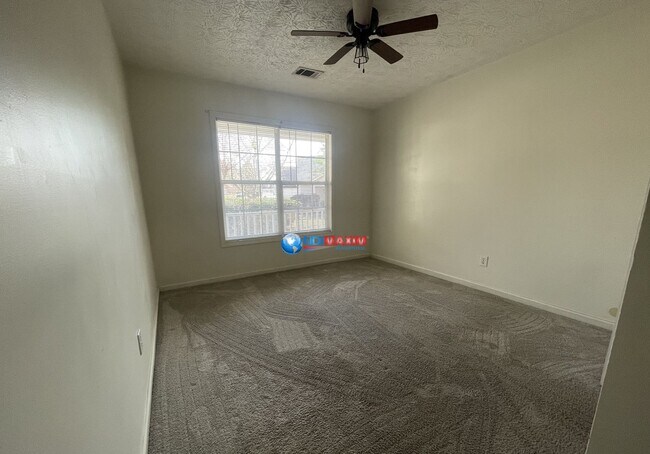 Building Photo - Newly UPDATED ranch in Lawrenceville