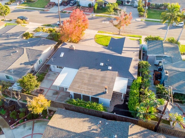 Building Photo - Mesa Verde