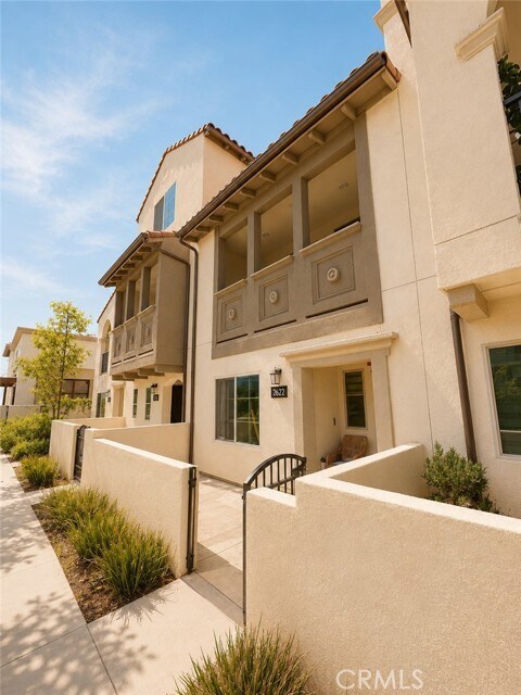 Building Photo - 2622 Glamis Ct