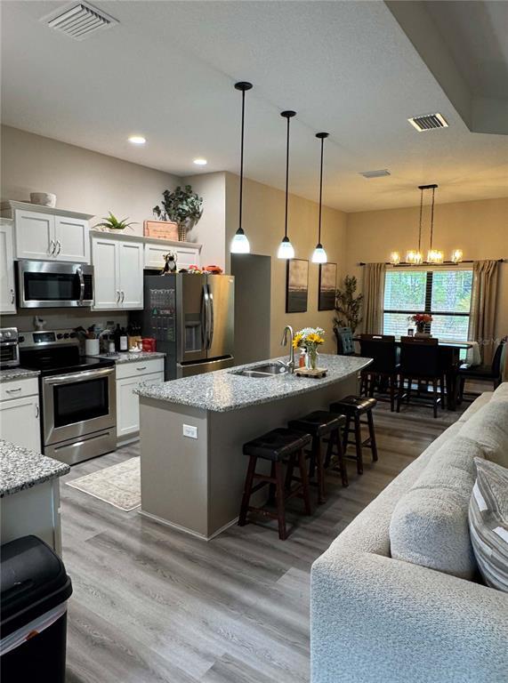 Building Photo - 172 Linder Dr