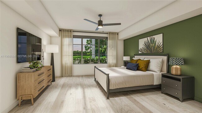 Building Photo - 11590 Hagen Ranch Rd