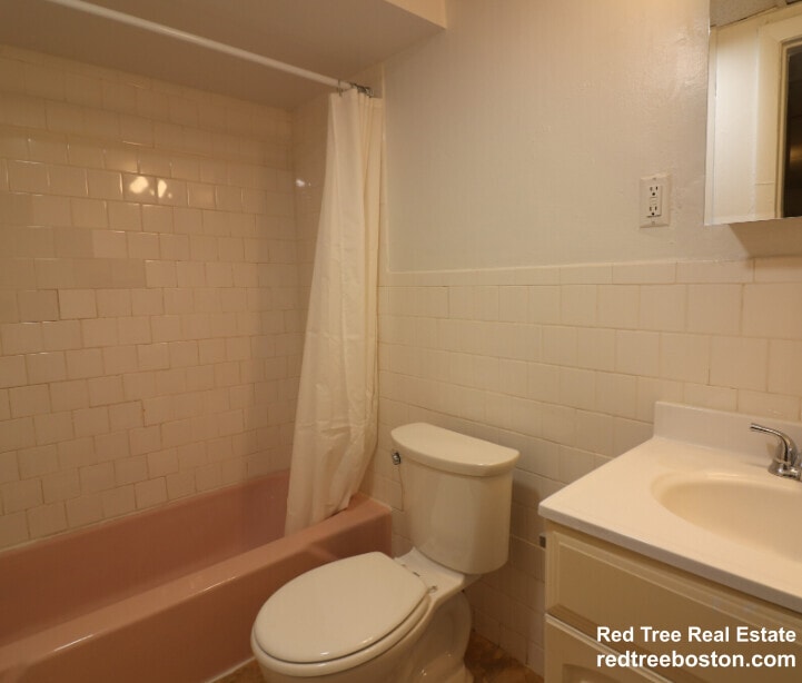 Building Photo - 409 Huntington Ave