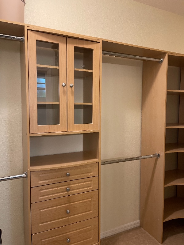 Building Photo - 3704 Costa Maya Way