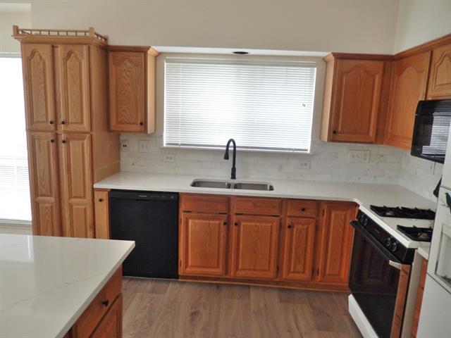 Building Photo - 1714 Lantana Dr