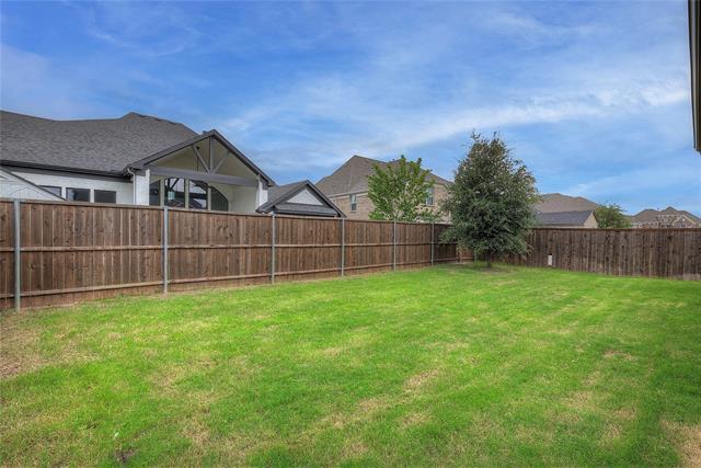 Building Photo - 132 Iris Dr