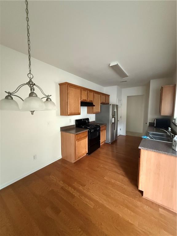 Building Photo - 4273 Winslow Hill Ct