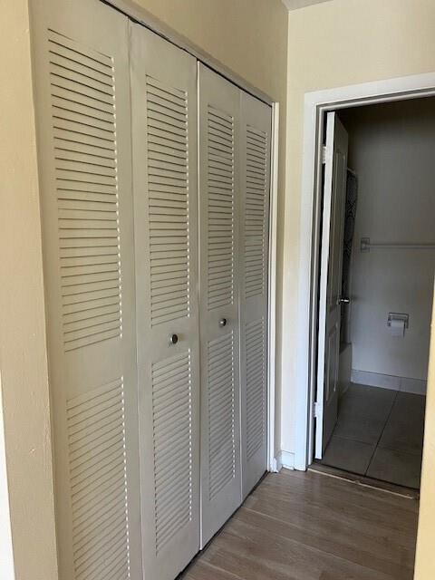 Building Photo - 201 SE 6th Ave