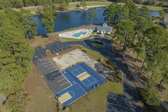 Building Photo - 4818 Southern Trail