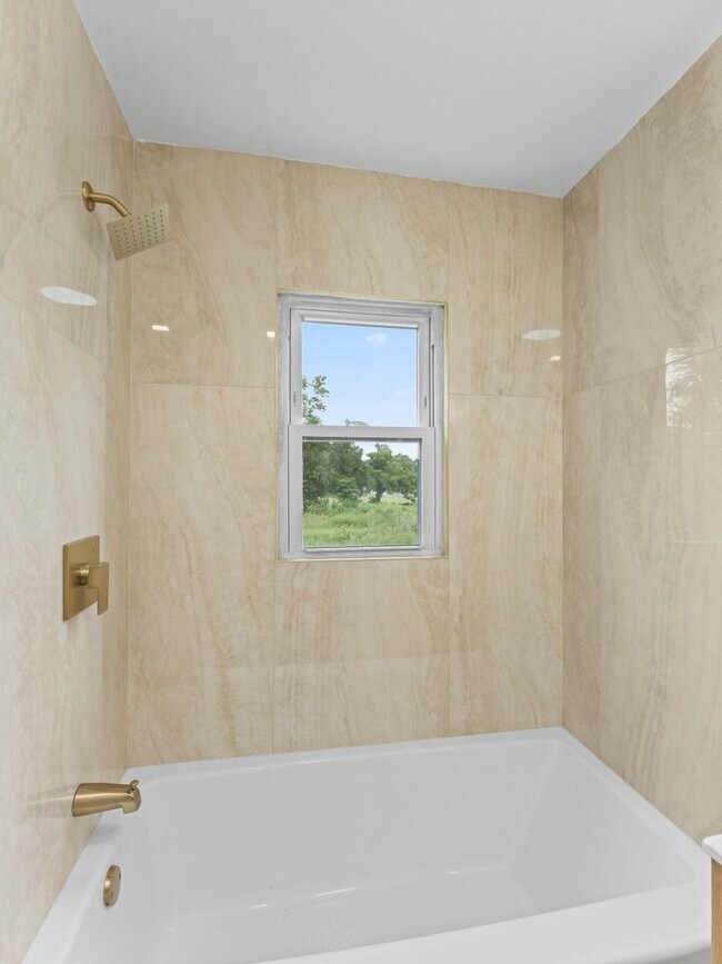 Building Photo - 3534 N Delsea Dr