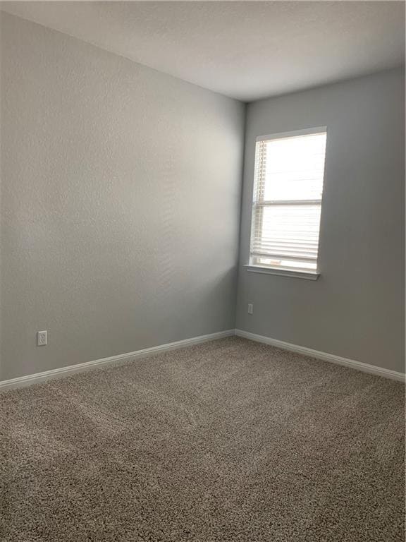 Building Photo - 2336 Pecan Island Dr