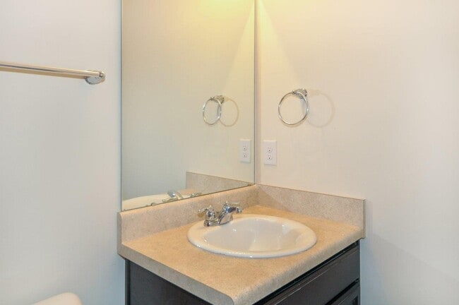 Building Photo - Available Soon!