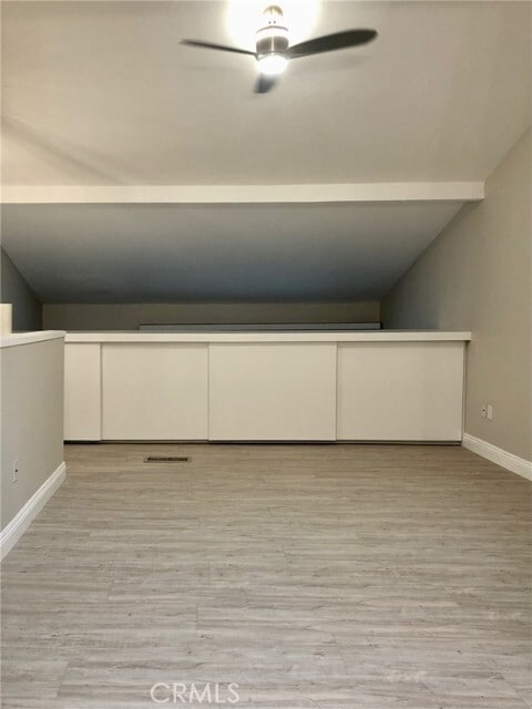 Building Photo - 200 Pineview