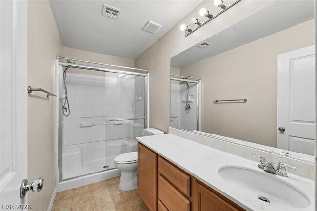 Building Photo - 9912 Blue Villa Ct