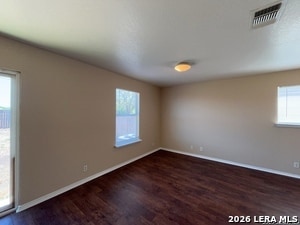 Building Photo - 8223 Maple Meadow Dr