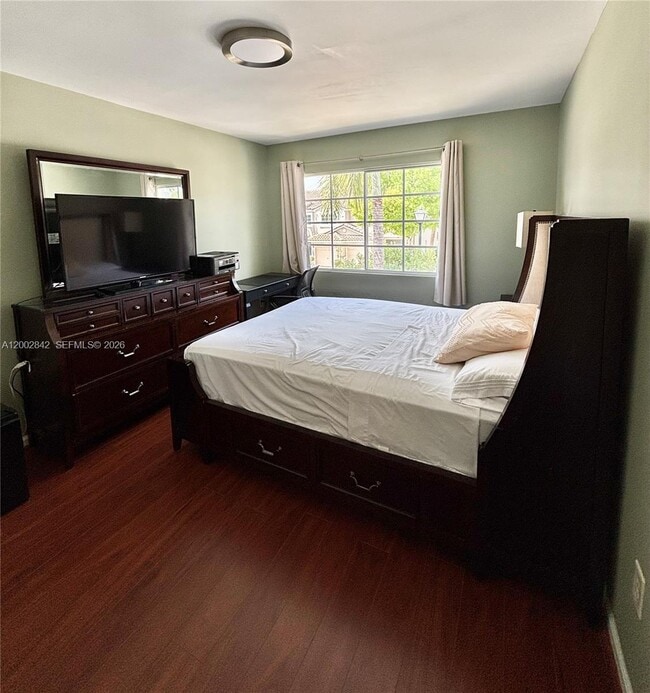 Building Photo - 5952 NW 47th Terrace