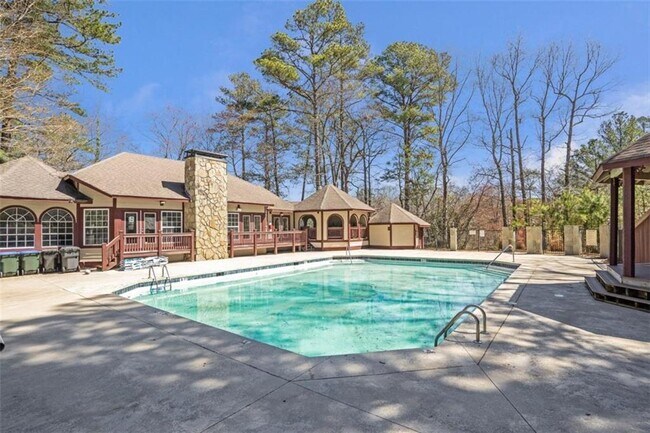 Building Photo - 818 Dunes Way