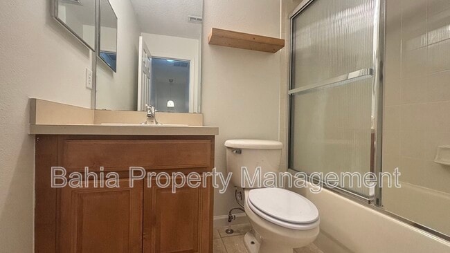 Building Photo - 11838 Deer Path Way