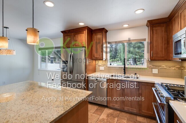 Building Photo - 3686 Heady Ct
