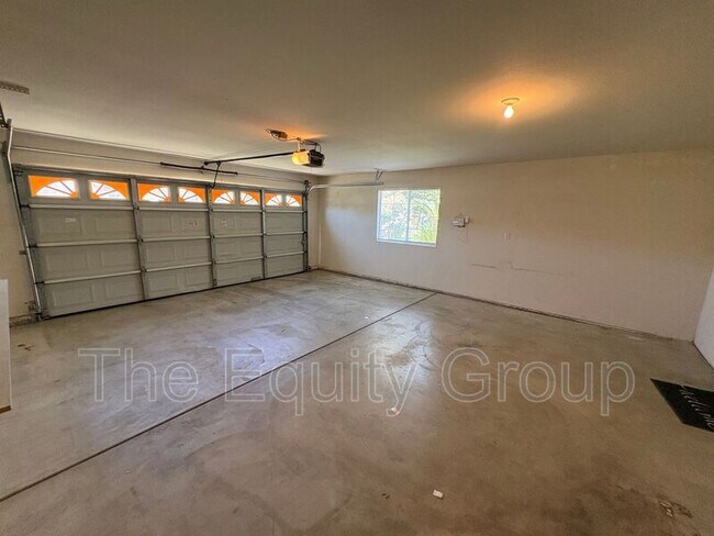 Building Photo - 314 N Virmargo St
