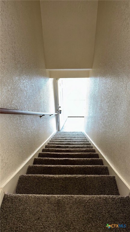 Building Photo - 3312 Cantabrian Dr