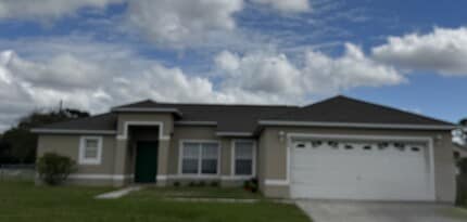 Building Photo - 800 Palermo Ct