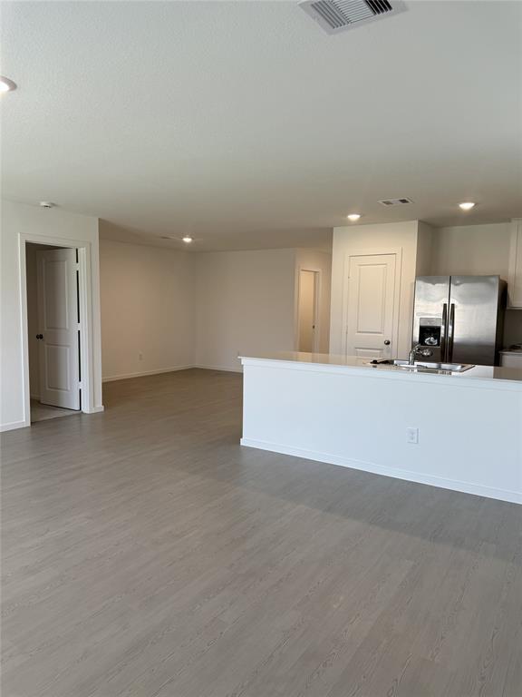 Building Photo - 29051 Pearl Barley Wy