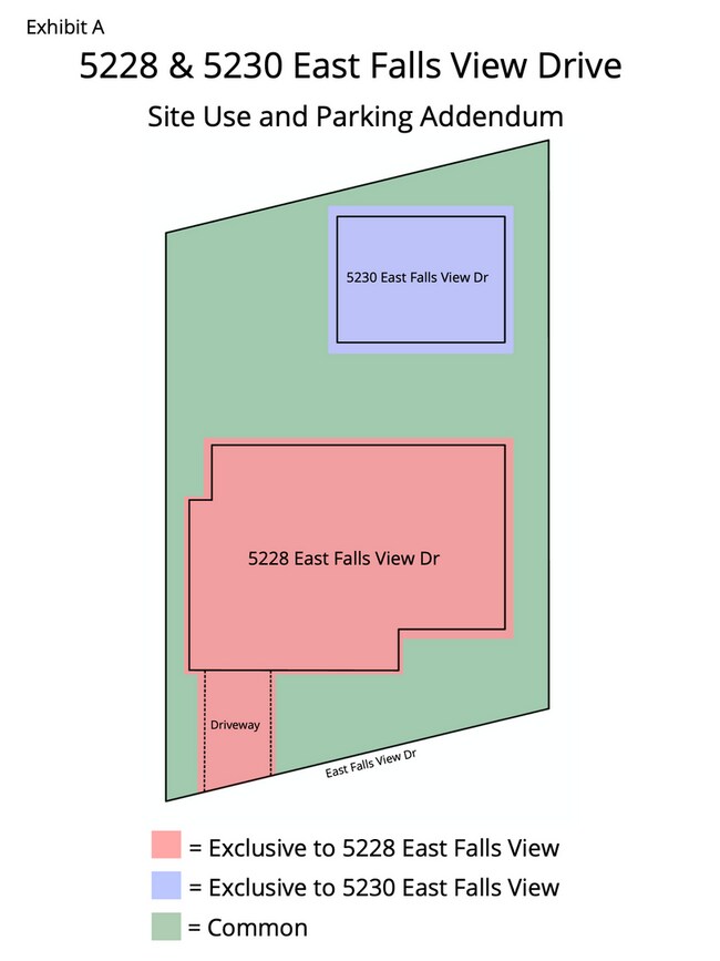 Building Photo - 4BR / 2BA on East Falls w/ Driveway Parking!