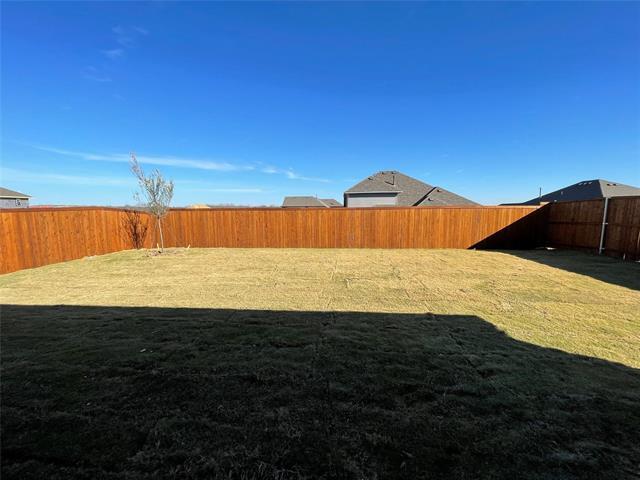 Building Photo - 2224 Switchgrass St